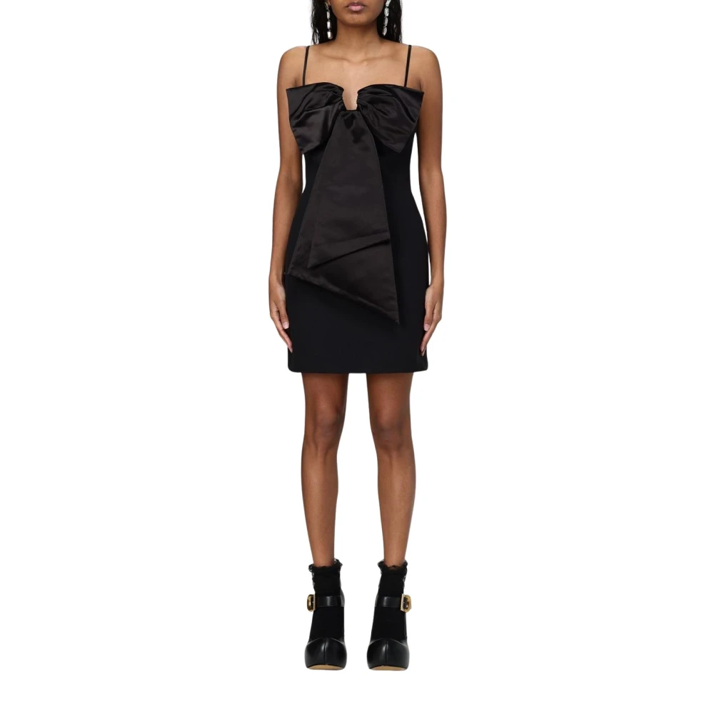 Dresses > Occasion Dresses > Party Dresses - - Marc Jacobs - Modalova