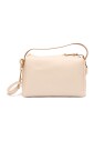 maxi-sac-camera-avec-plexi