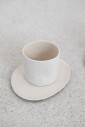tasse-a-cafe