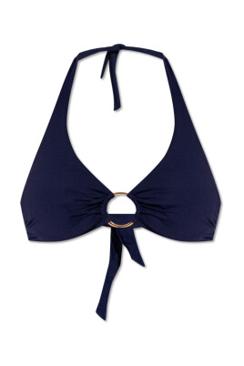 brussels-swimsuit-top