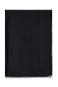 echarpe-pashmina-jacquard-a-lettres