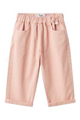 pink-regular-trousers