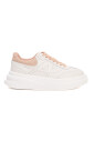 sneakers-blanches-avec-profil-beige