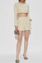 shorts-salma