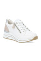 sneakers-blanches-pour-femmes