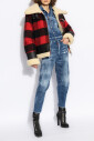 jeans-80s