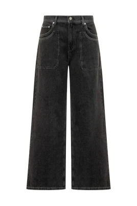 Noel Jeans
