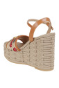espadrilles-compensees-vlogo-signature