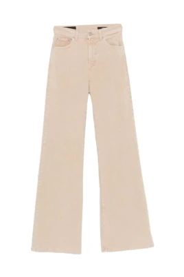 Pantalone Amber