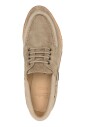suede-moccasin-med-norsk-syning