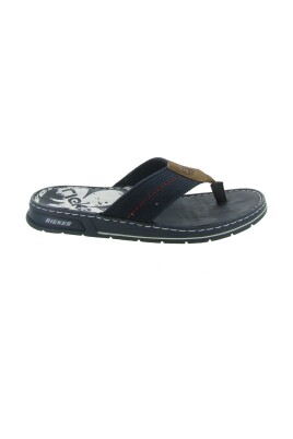 stilfulde-sko-21252