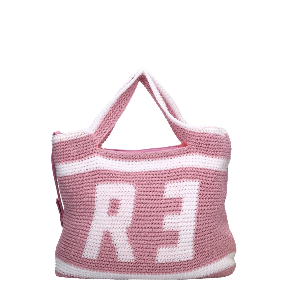 Rebelle Roze Pink Dames