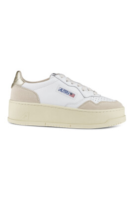 baskets-femme-a-plateforme-basse