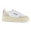 baskets-femme-a-plateforme-basse