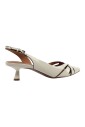 elegant-white-shoes-for-women