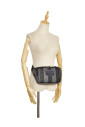 pre-owned-toile-sacs-bandouliere
