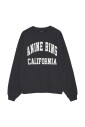 sweatshirt-decontracte-pour-un-usage-quotidien