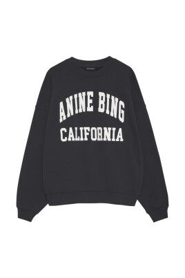 sweatshirt-decontracte-pour-un-usage-quotidien