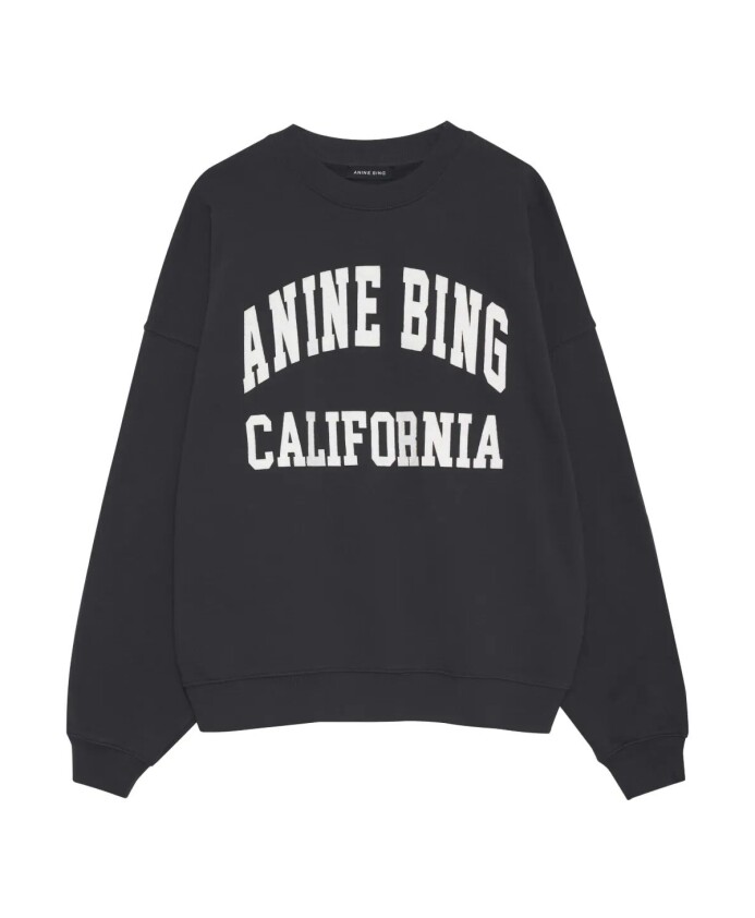 sweatshirt-decontracte-pour-un-usage-quotidien