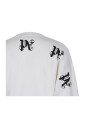 pull-monogramme-imprime