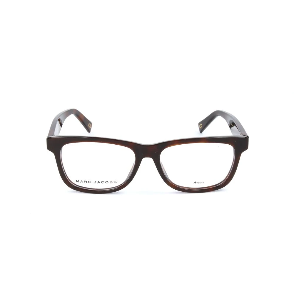 Marc Jacobs Donna Marrone Accessori, Taglia Unica, New,