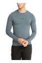 logo-long-sleeve-t-shirt