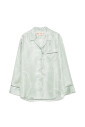 mint-green-camp-collar-shirt