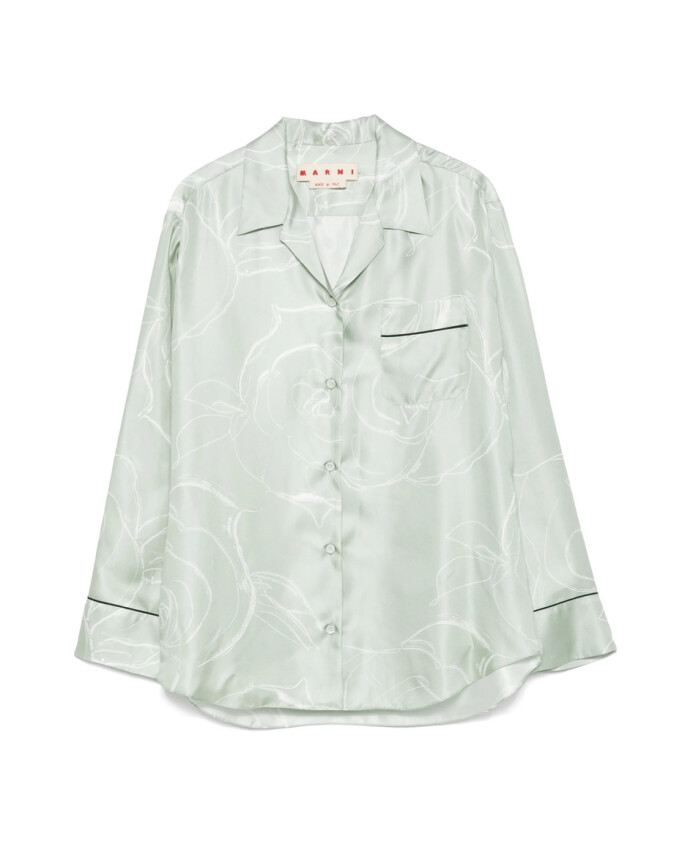 mint-green-camp-collar-shirt
