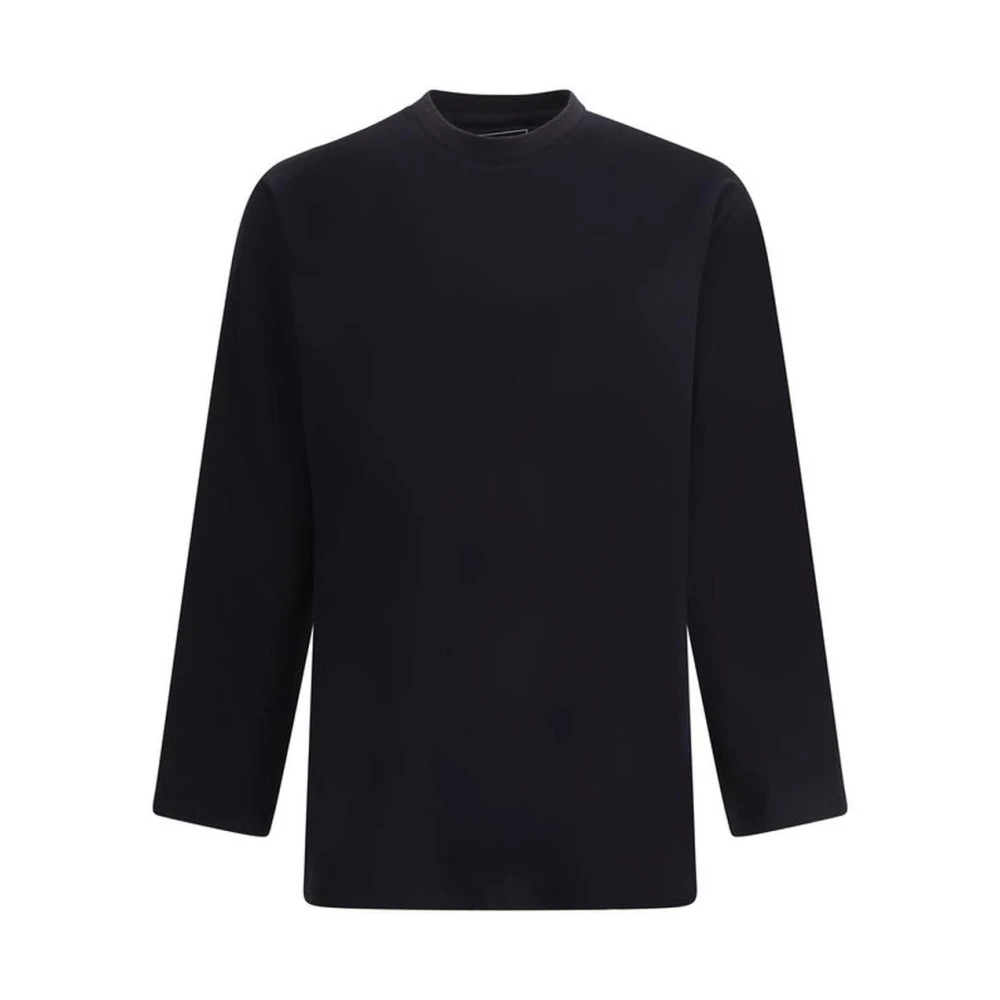 Tops > Long Sleeve Tops - - Y-3 - Modalova