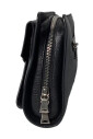 pre-owned-leather-clutches