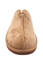 riyo-slippers