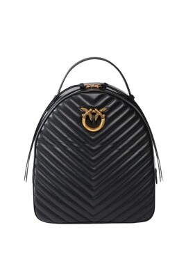 love-click-backpack