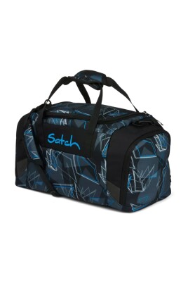 sac-de-sport-bleu-mixte-sac-a-dos