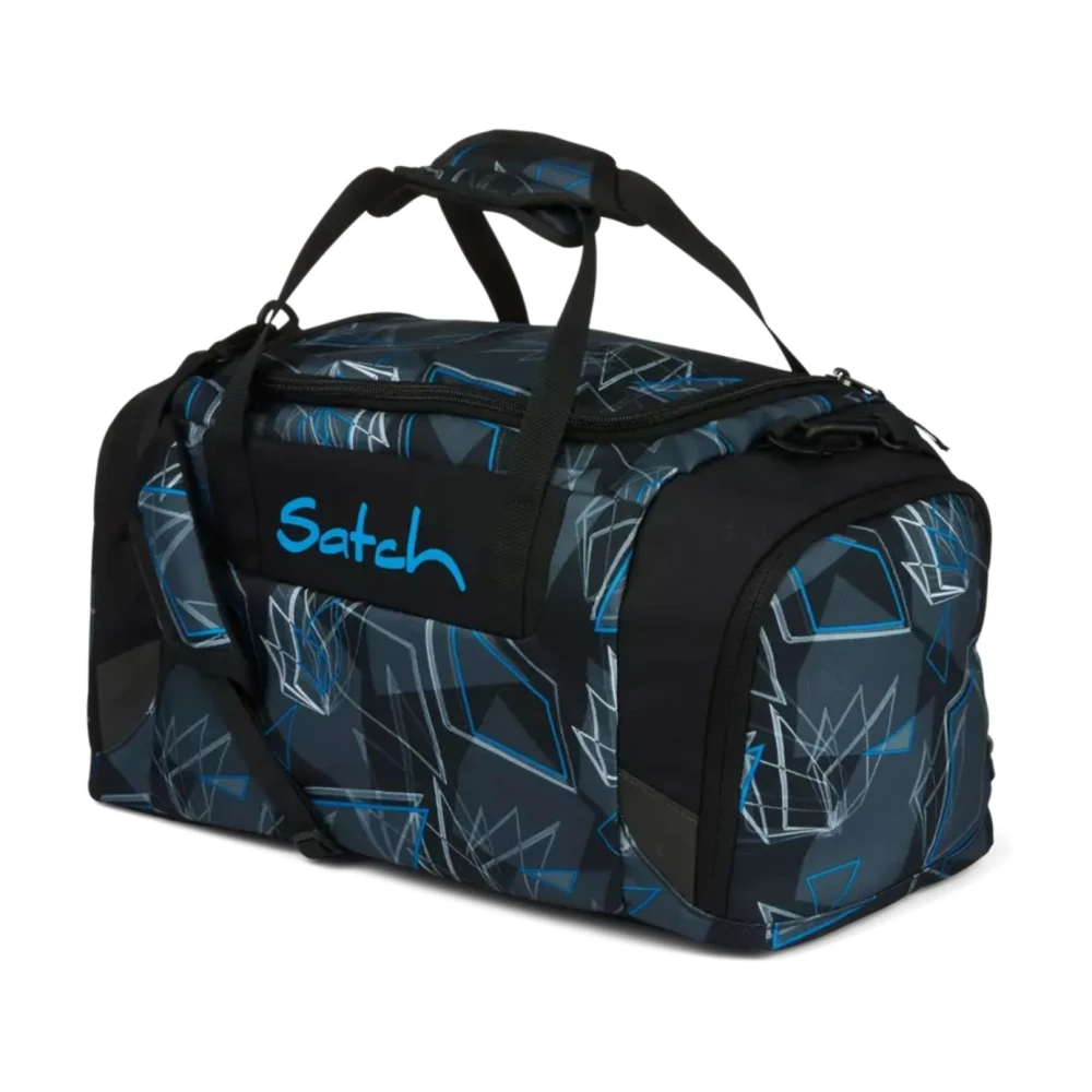 Bags > Weekend Bags - - Satch - Modalova