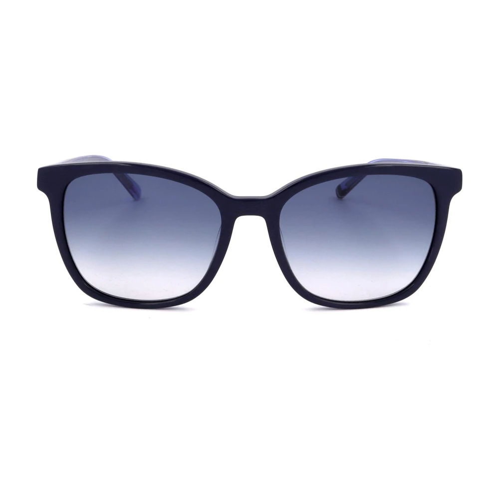Accessories > Sunglasses - - Tommy Hilfiger - Modalova