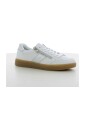 chaussures-femme-argent-modele-elegant
