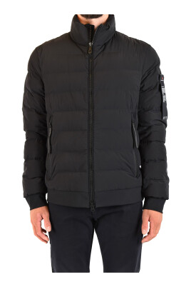 mens-clothing-jackets-coats-black-aw20
