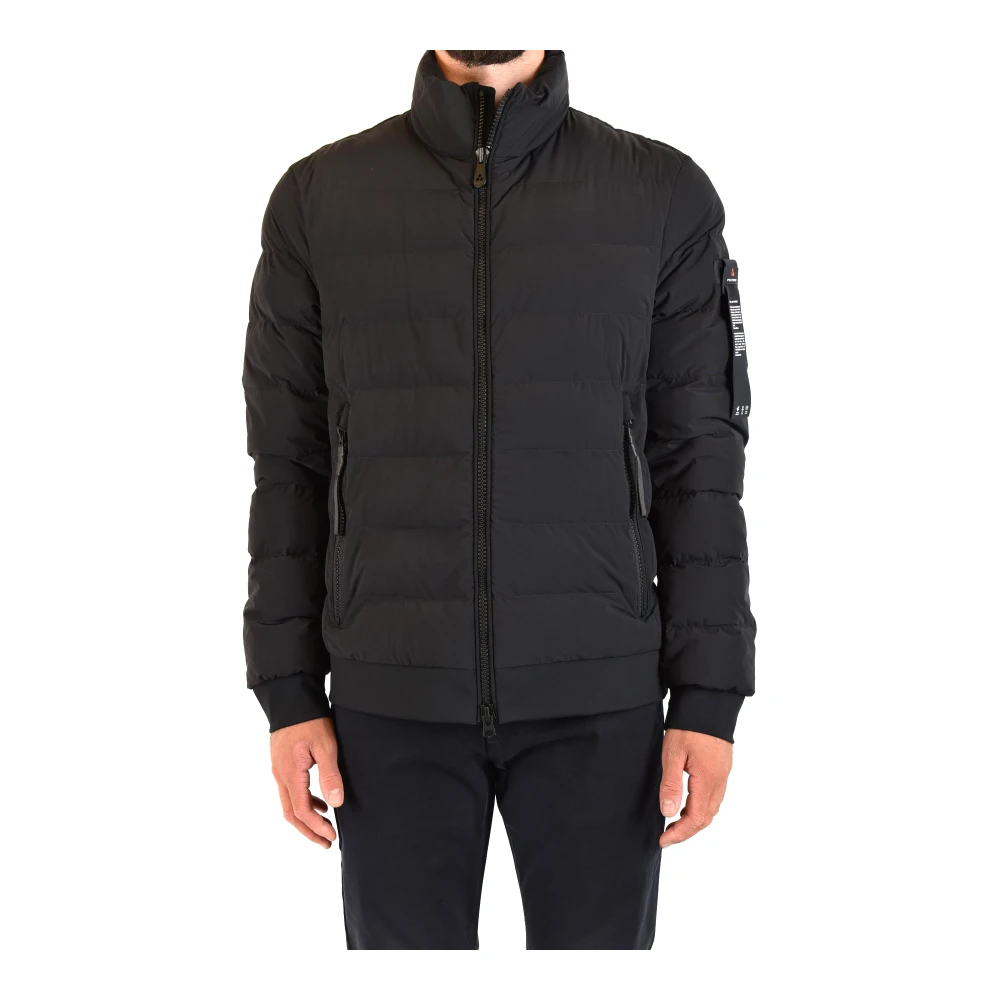 Jackets > Winter Jackets - - Peuterey - Modalova