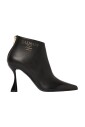 bottines-avec-details-de-boucle