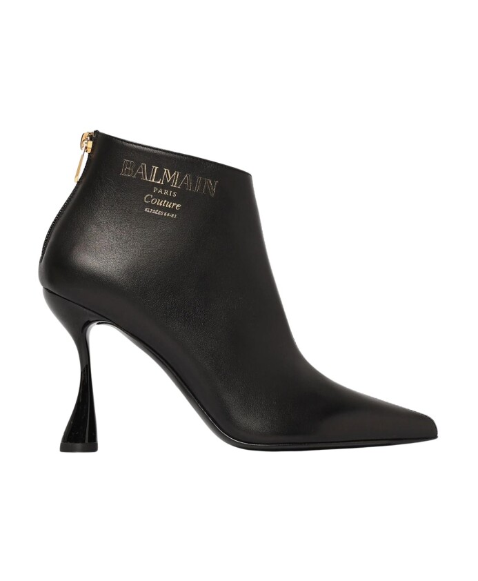 bottines-avec-details-de-boucle