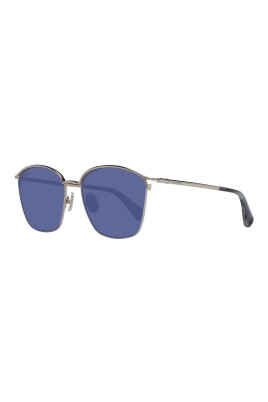 lunettes-de-soleil-femme-argent-bleu-style-carre
