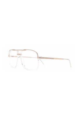 6027-003-optical-frame