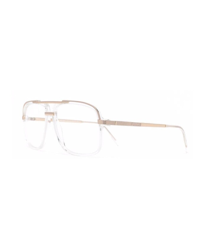 6027-003-optical-frame