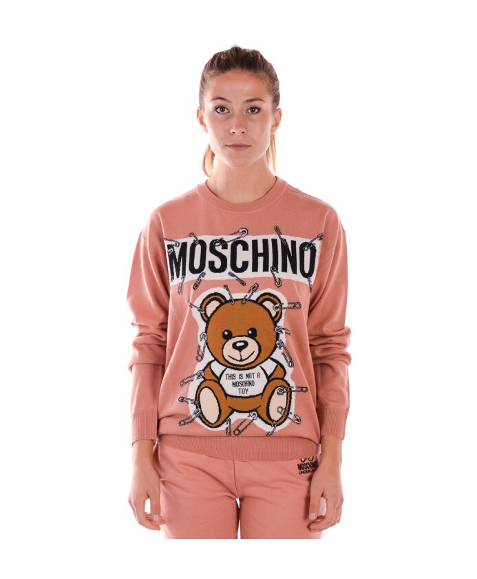 sweatshirts