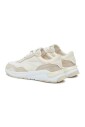skylar_runn_meth-sneakers-printemps-ete-blanc-tissu-et-daim