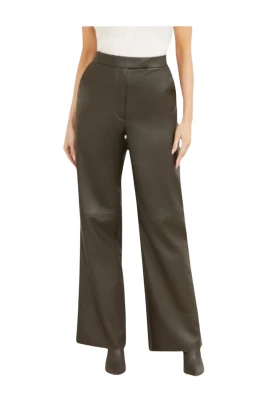 Vixen Wide Leg Pant