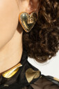 boucles-doreilles-en-laiton