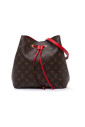 pre-owned-toile-sacs-louis-vuitton