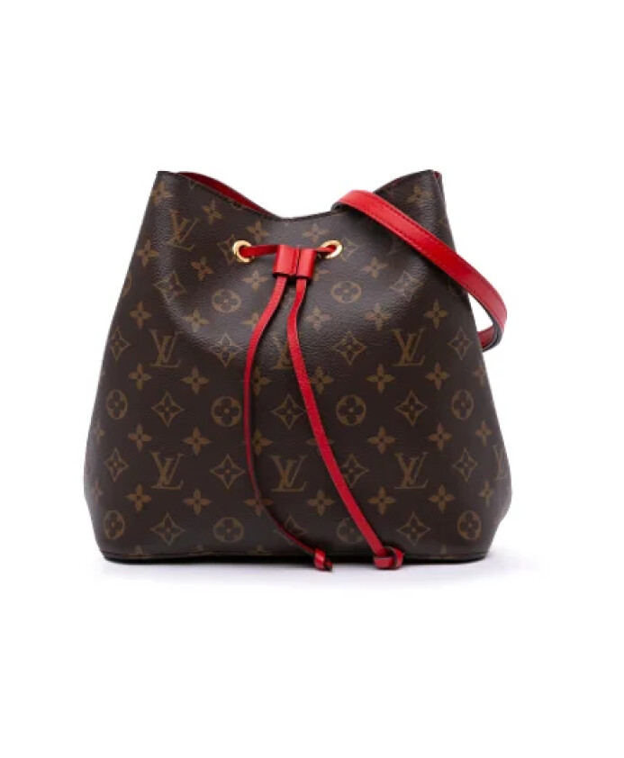 pre-owned-toile-sacs-louis-vuitton