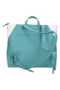 sacs-vert